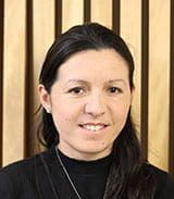 Dr. Diana Benavides Prado